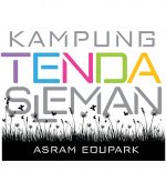 Logo Kampung Tenda Sleman-01