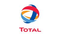 TOTAL