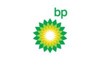 bp