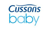 Cussons Baby