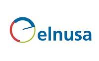 elnusa