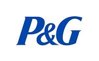 pg